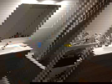 Chambre Chez L'habitant Bourg-En-Bresse 362166-6