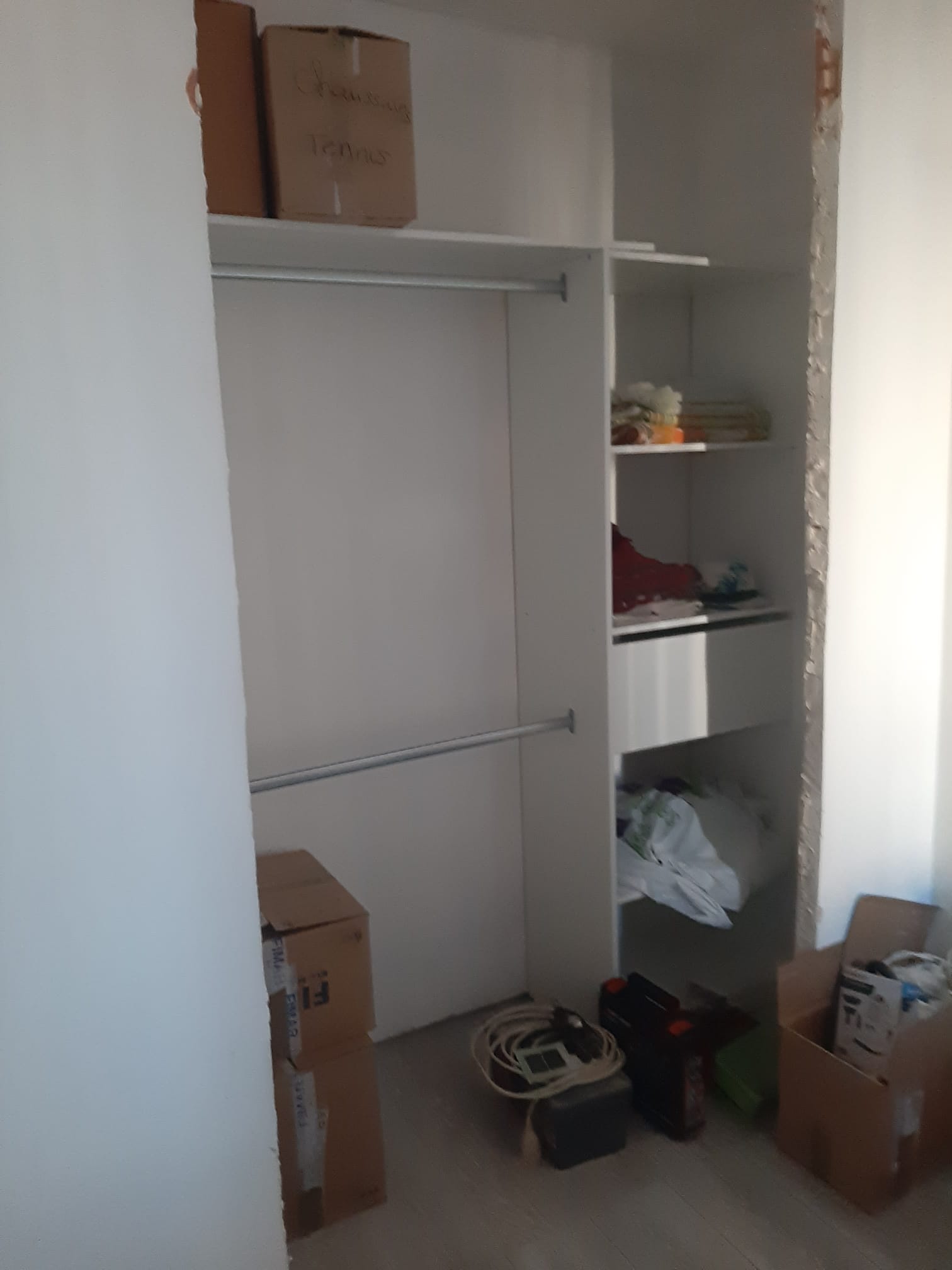 Homestay Avignon 429030