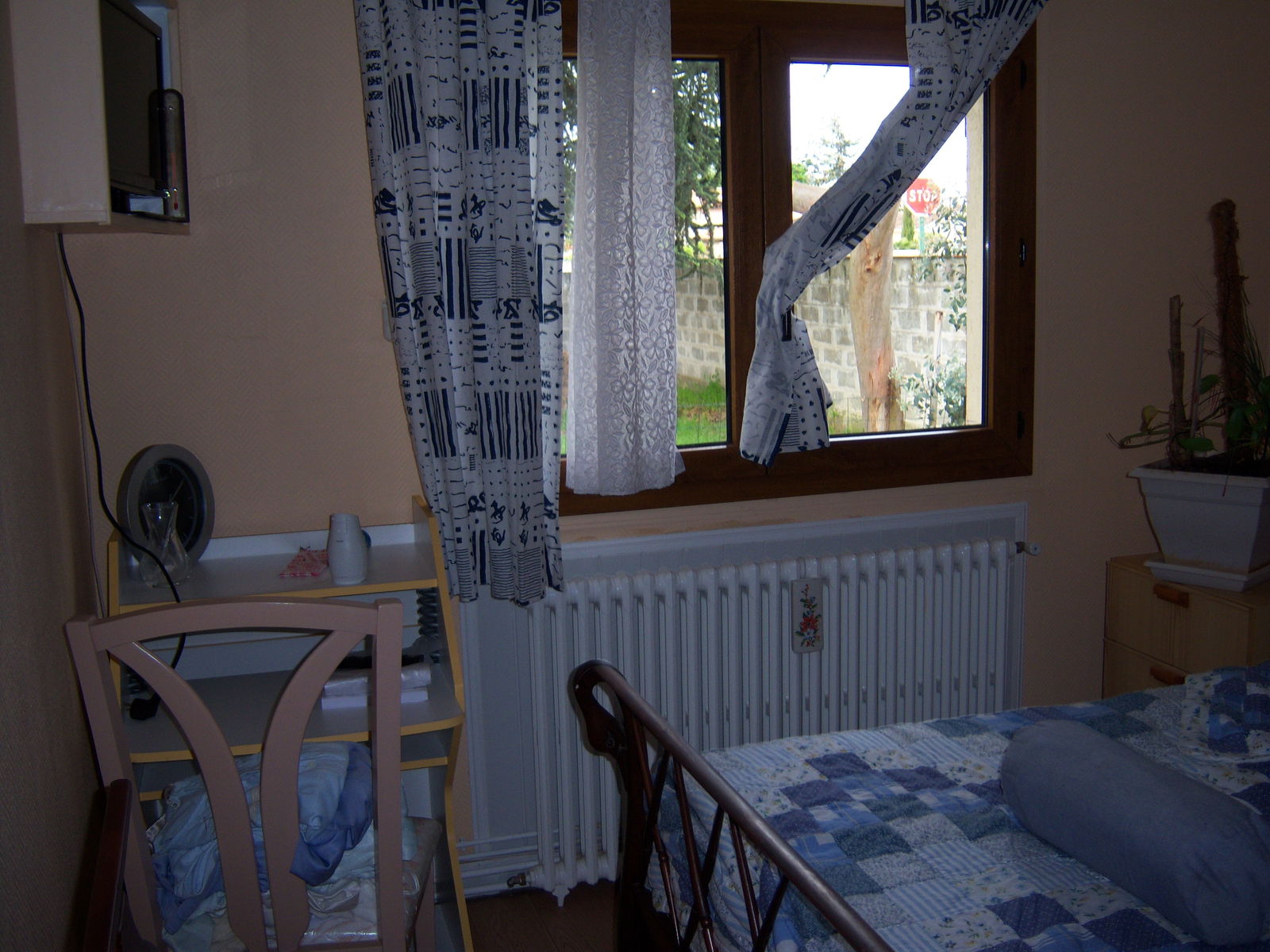 Colocation Izon 55591