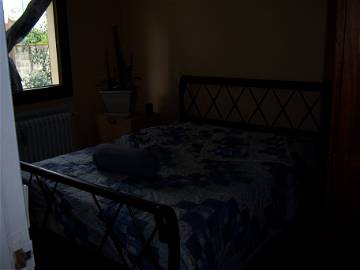 Chambre À Louer Izon 55591