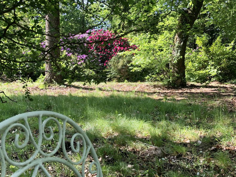 Colocation Castets 247048-4