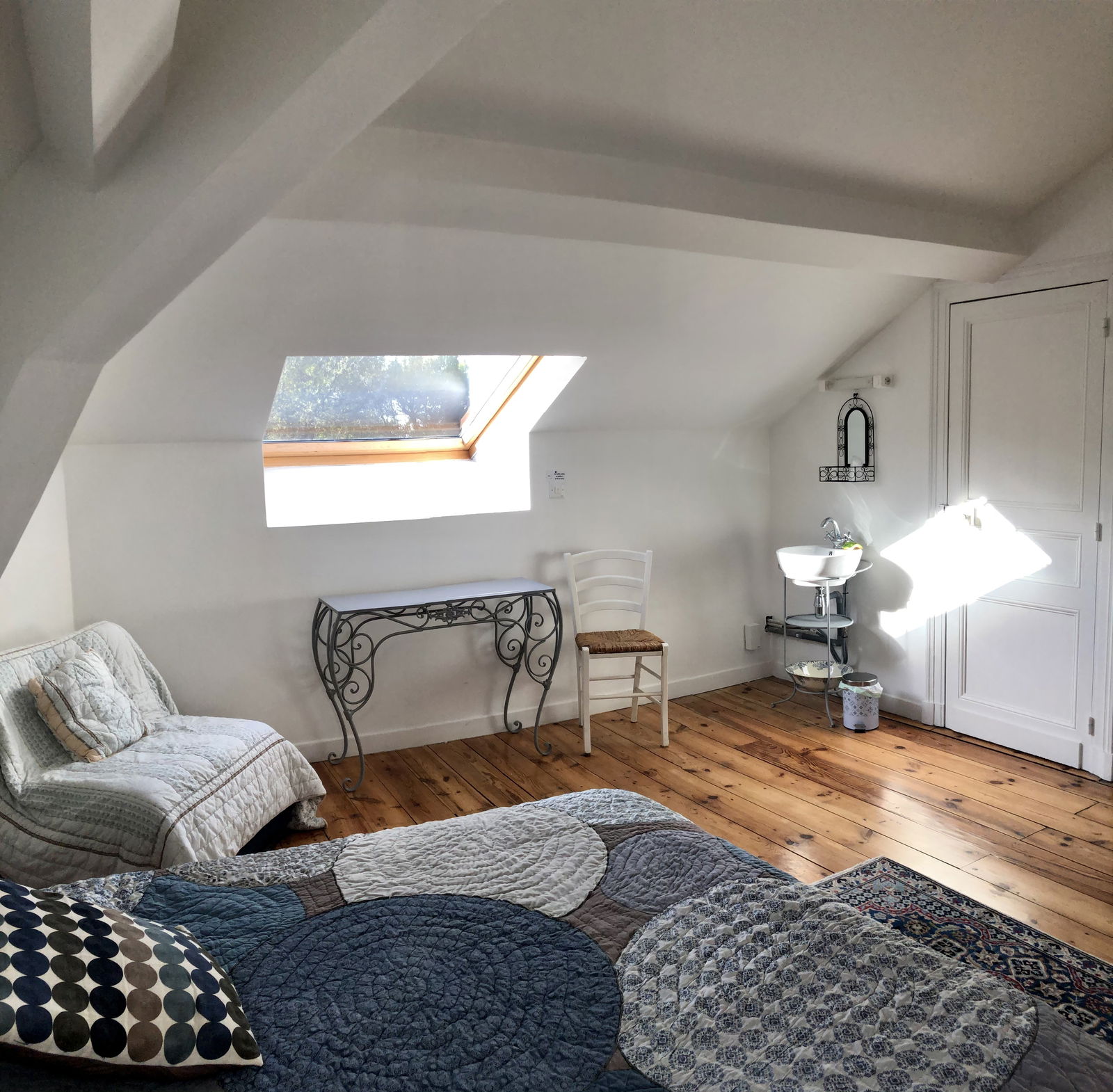 Colocation Castets 247048