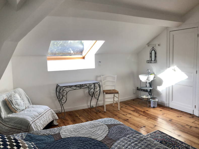 Colocation Castets 247048-5