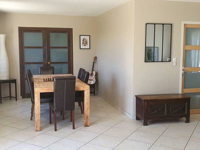 Colocation Ballancourt-sur-Essonne 247175-1