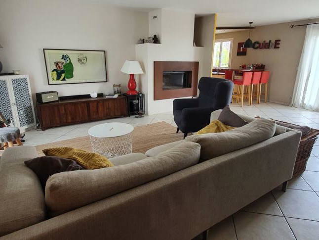 Colocation Ballancourt-sur-Essonne 247175-2