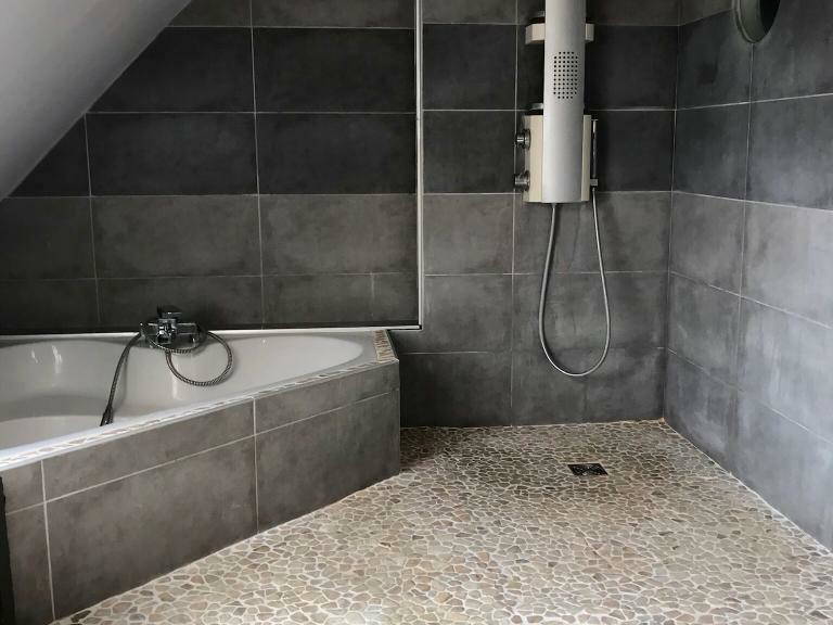 Colocation Ballancourt-sur-Essonne 247175-3