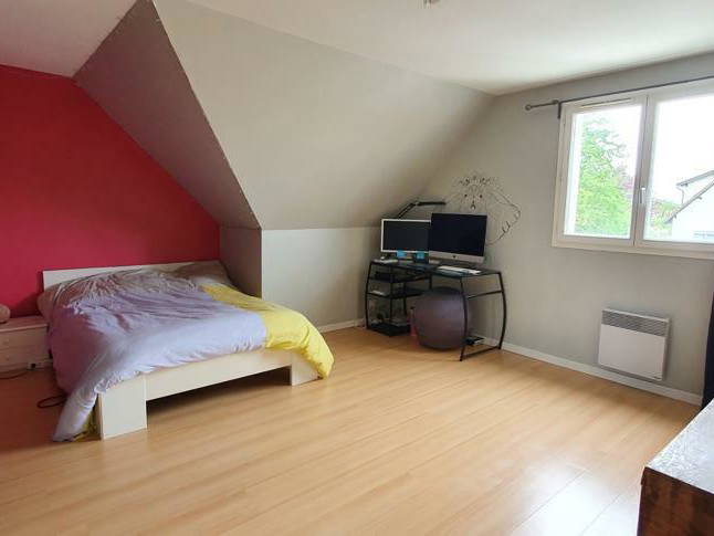 Colocation Ballancourt-sur-Essonne 247175-4