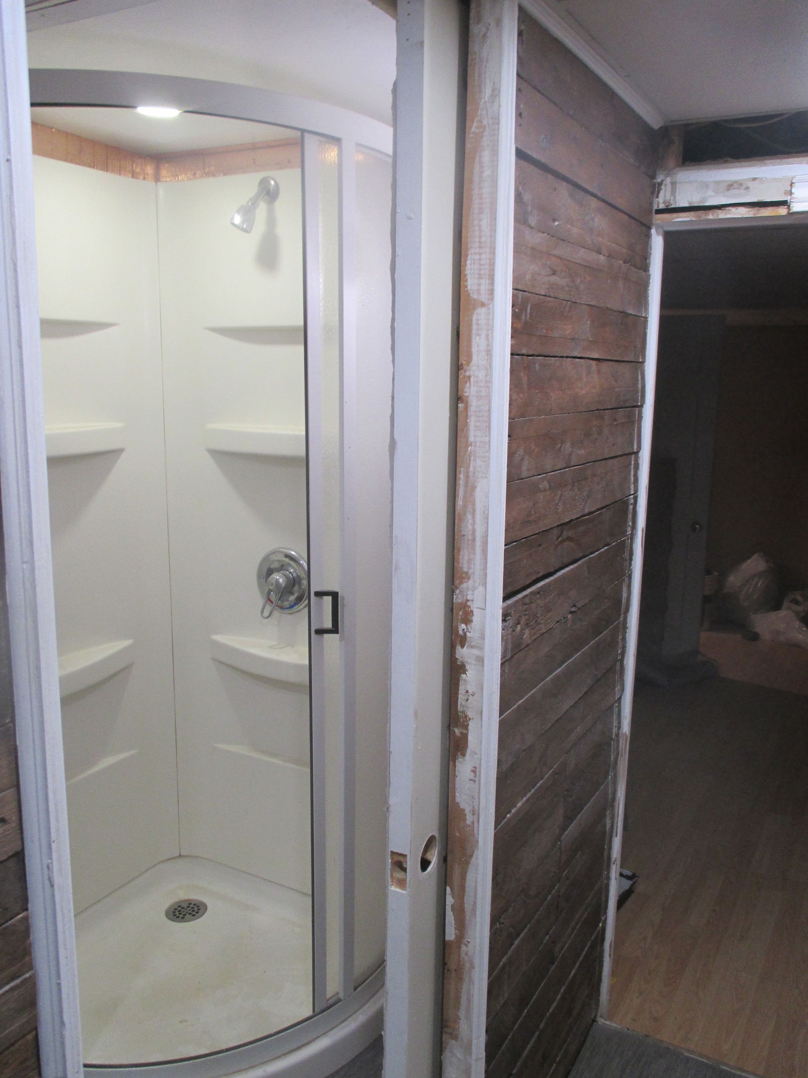 Colocation Montréal 267621