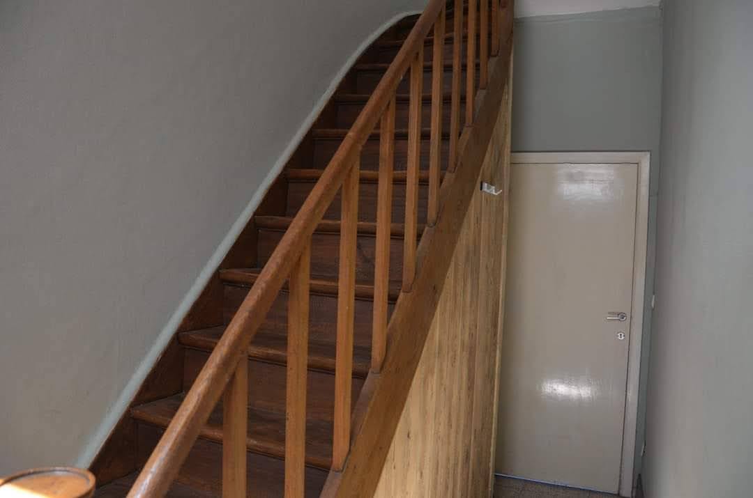 Colocation Liège 268257