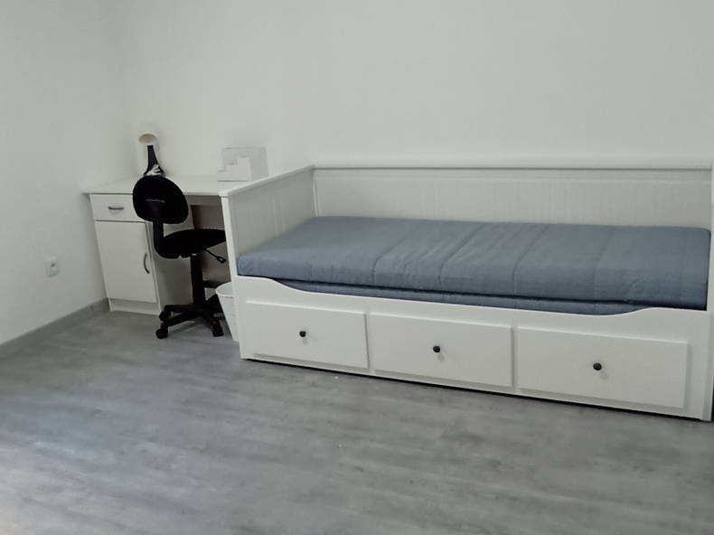 Colocation Pierrefitte-sur-Seine 261220-1