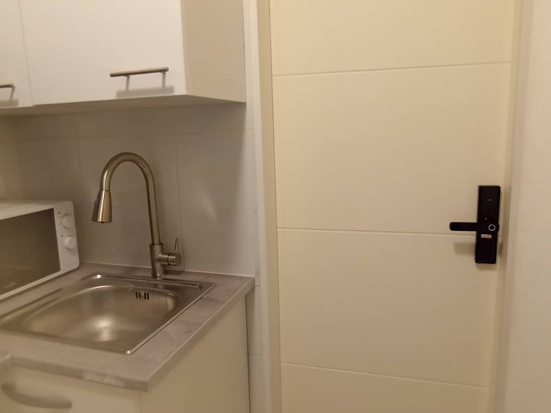 Colocation Pierrefitte-sur-Seine 261220-2