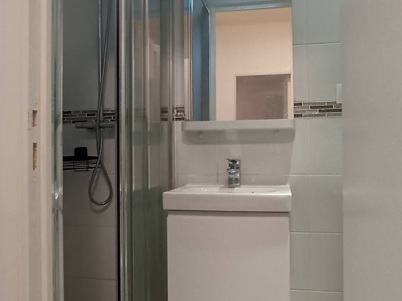 Colocation Pierrefitte-sur-Seine 261220-3