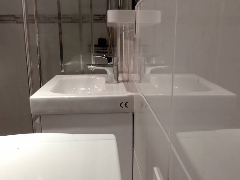 Colocation Pierrefitte-sur-Seine 261220-4