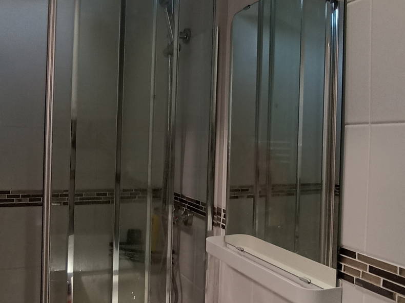 Colocation Pierrefitte-sur-Seine 261220-5