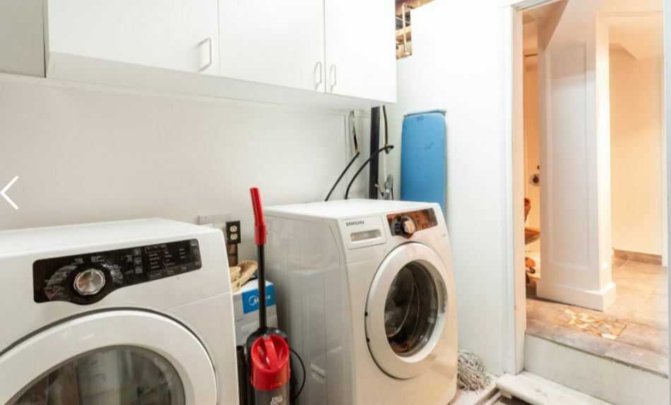 Colocation Montréal 258293