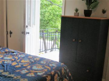 Chambre À Louer Montréal 239865