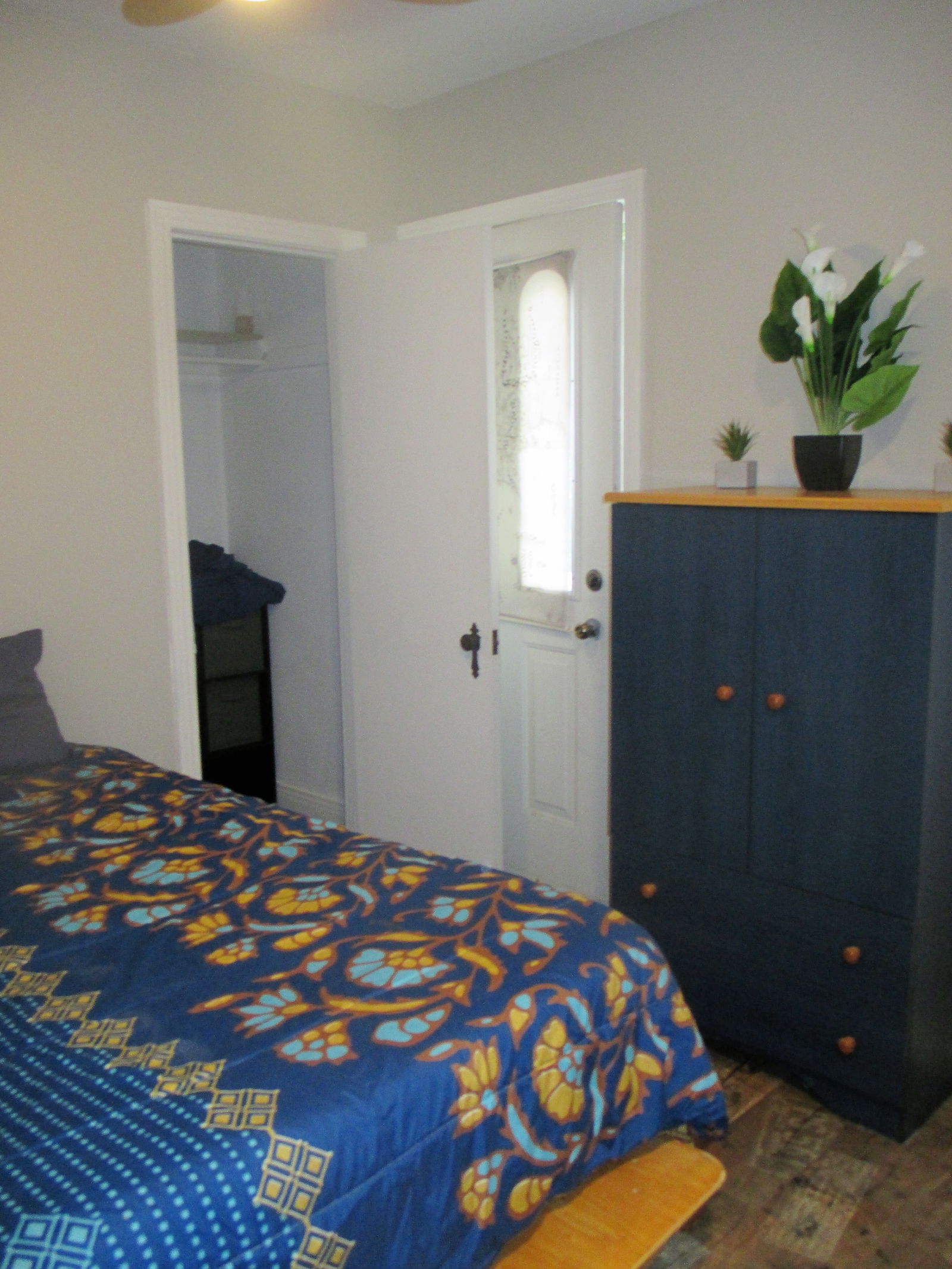 Colocation Montréal 239865