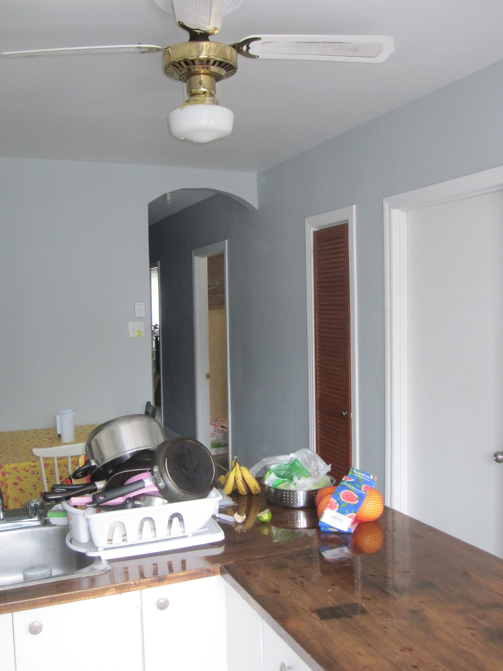 Colocation Montréal 247114