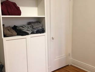 Chambre À Louer Montréal 263370