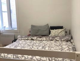 Colocation Montréal 263370-3