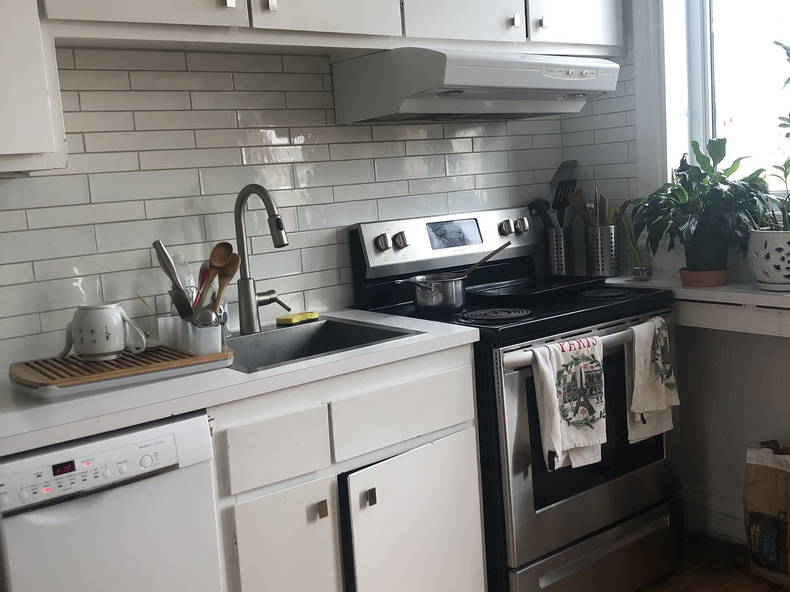 Colocation Montréal 263370-4