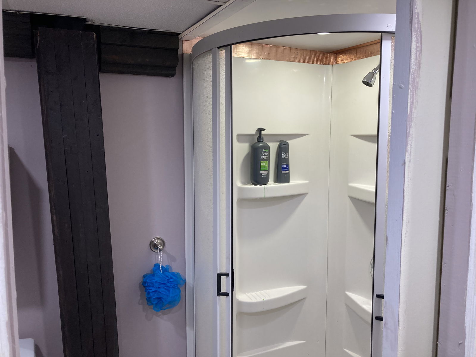 Colocation Montréal 258292