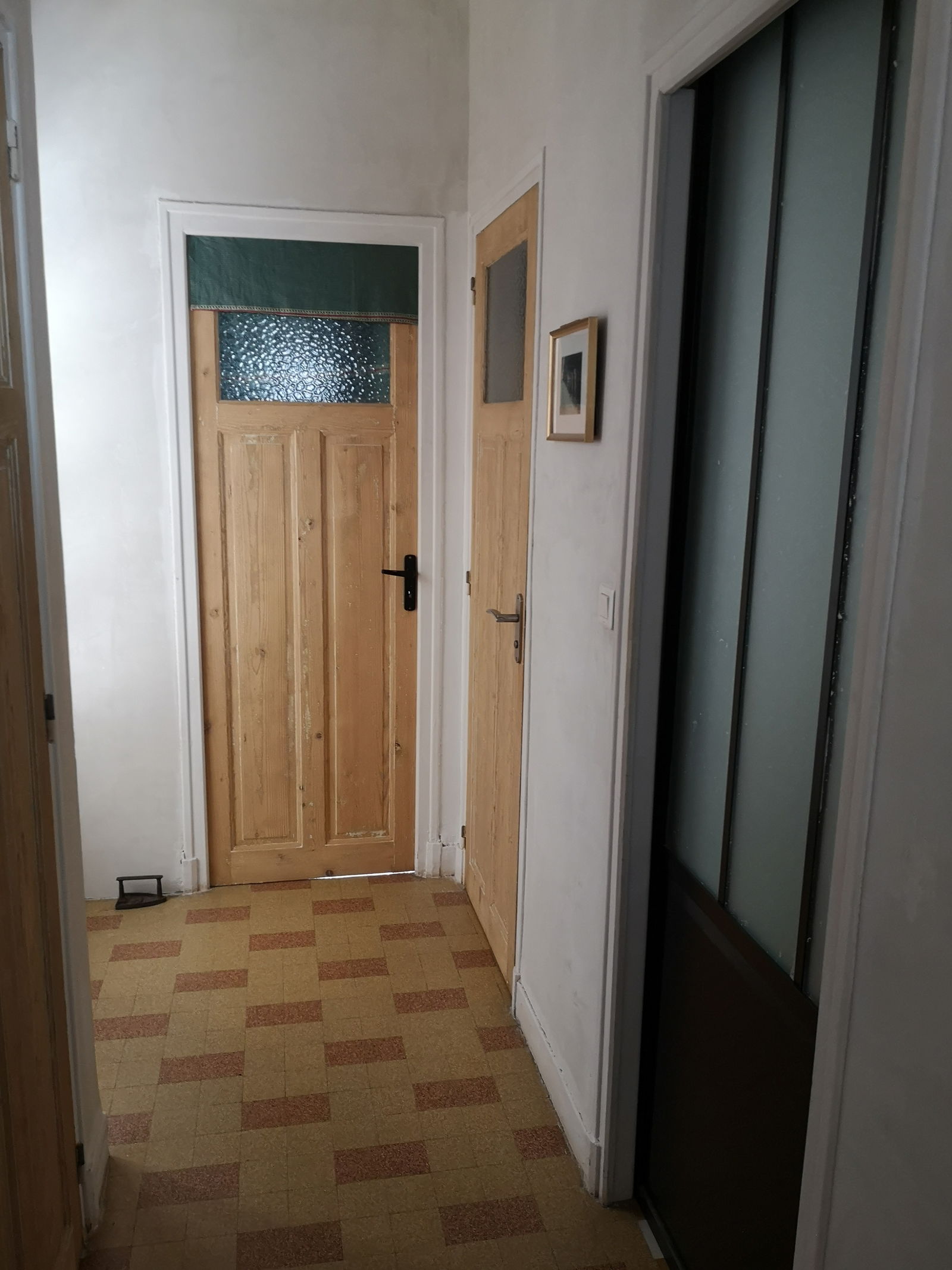 Colocation Marseille 255471