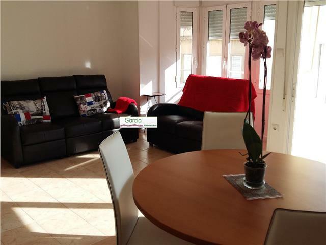 Colocation Alacant 126532