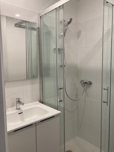 Colocación Agen 256576