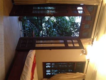 Room For Rent Hanoï 138736-1