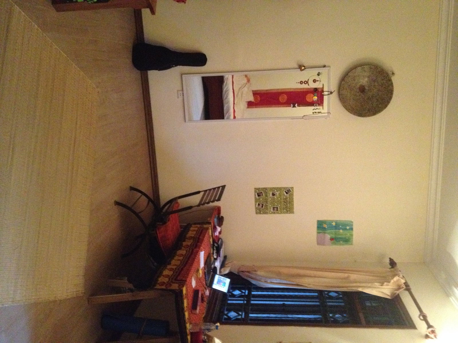 Colocation Hanoï 138736