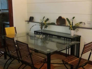 Colocation Hanoï 138736-4