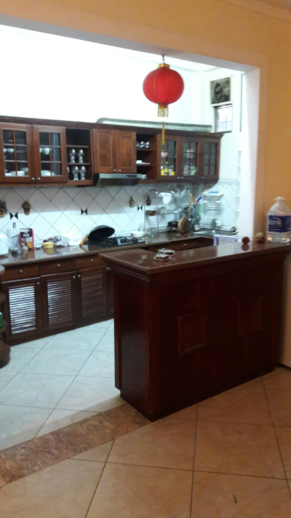 Colocation Hanoï 138736