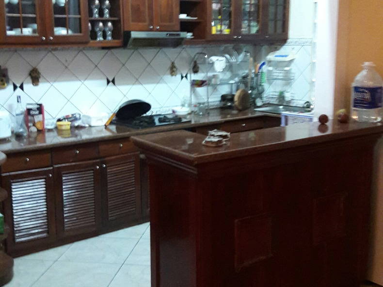 Colocation Hanoï 138736-5