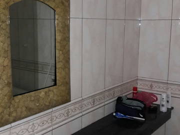 Colocation Hanoï 138736-6