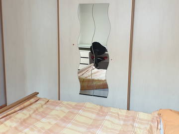 Chambre À Louer Annecy 265128