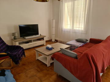 Room For Rent Toulon 258873