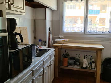 Chambre Chez L'habitant Toulon 258873-5