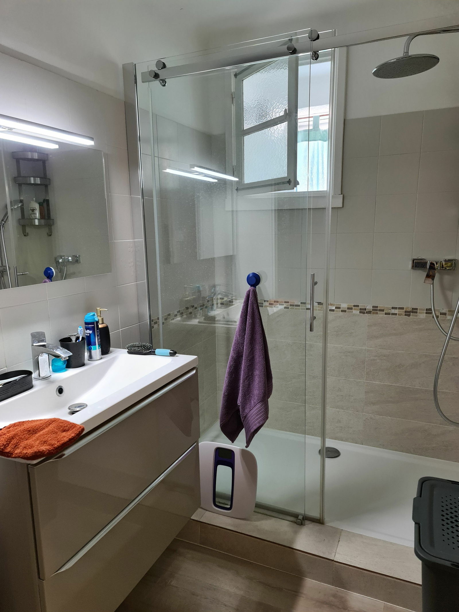 Homestay Toulon 258873