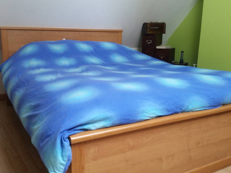 Colocation Coulommiers 149500-1