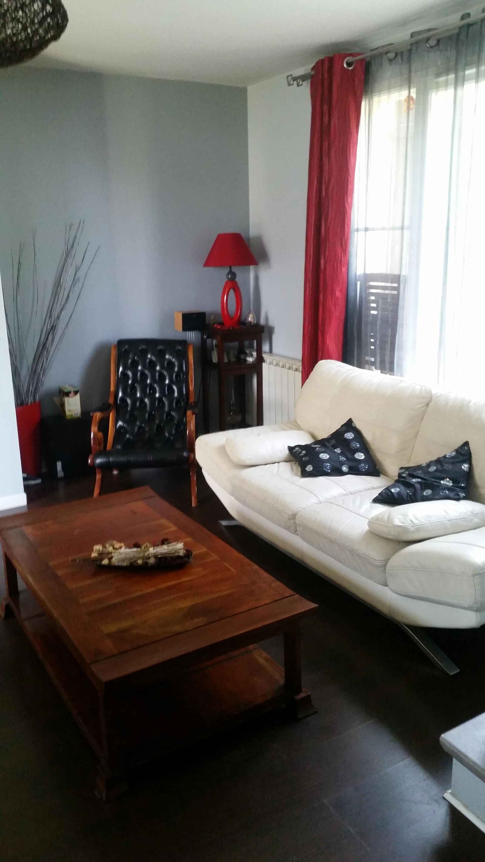 Colocation Coulommiers 149500