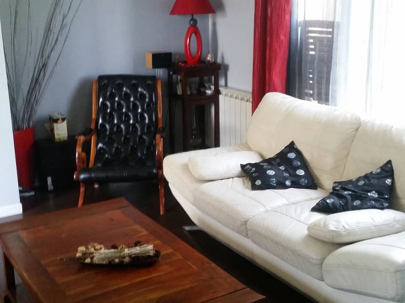 Colocation Coulommiers 149500-2