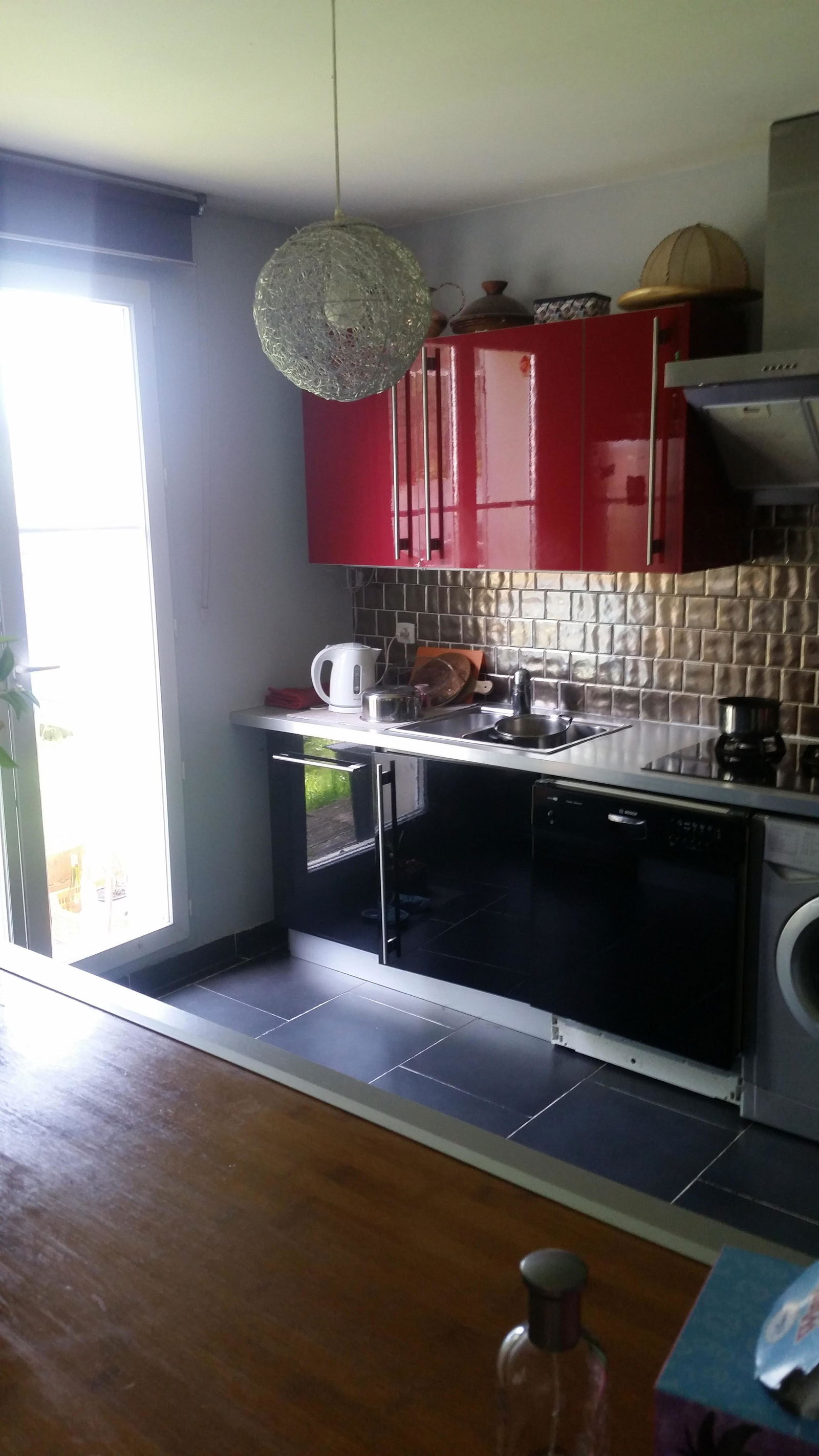 Colocation Coulommiers 149500