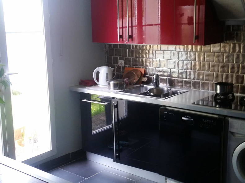 Colocation Coulommiers 149500-3