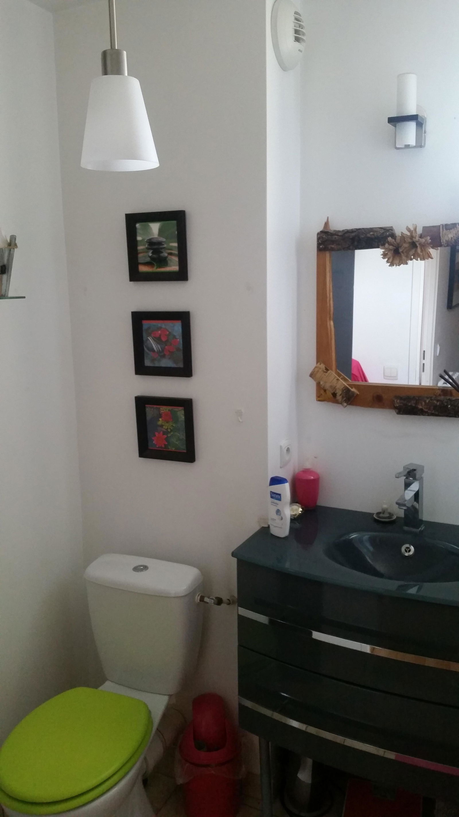 Colocation Coulommiers 149500