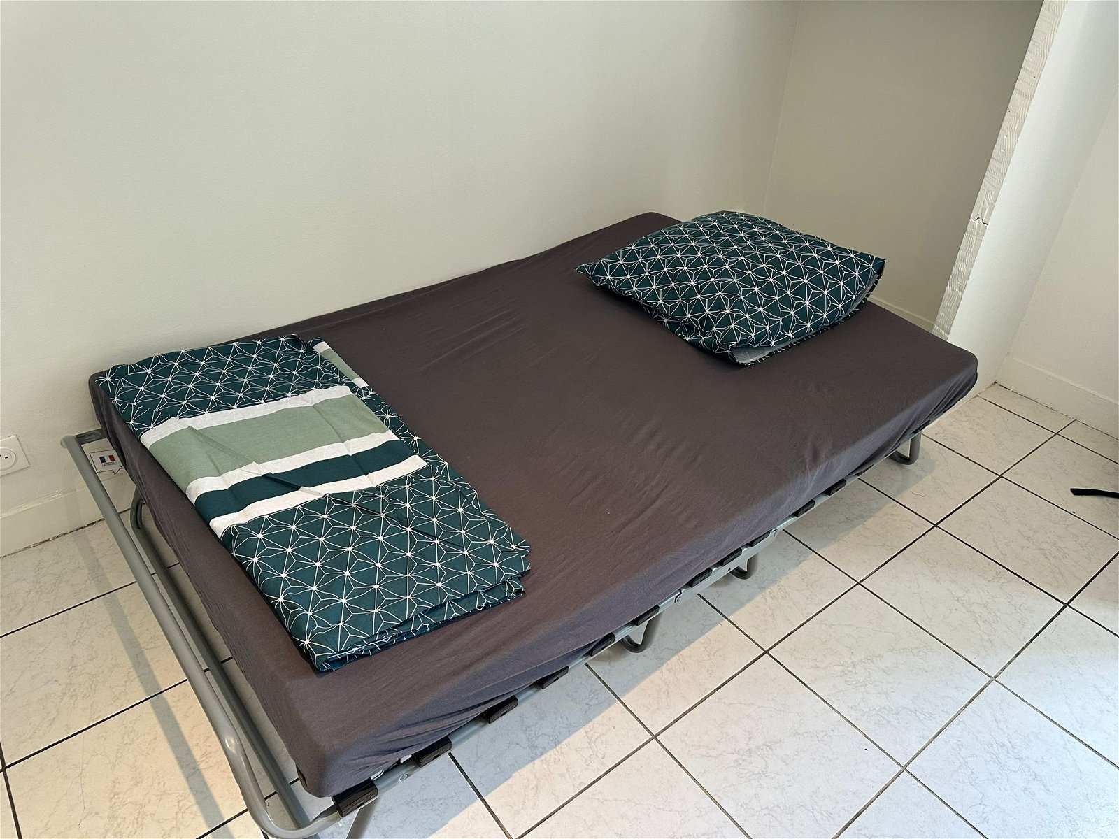 Colocation Marseille 287764