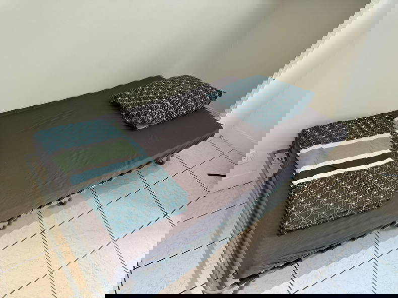 Colocation Marseille 287764-2