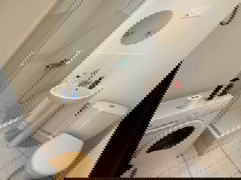 Colocation Marseille 287764-3