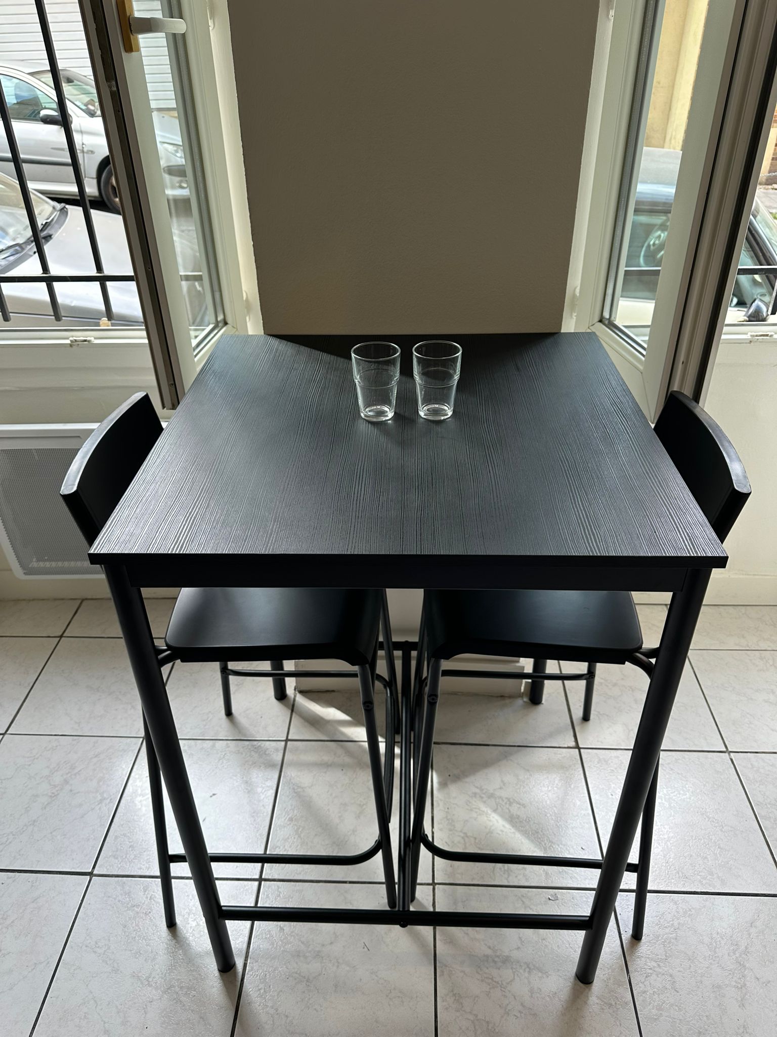 Colocation Marseille 287764