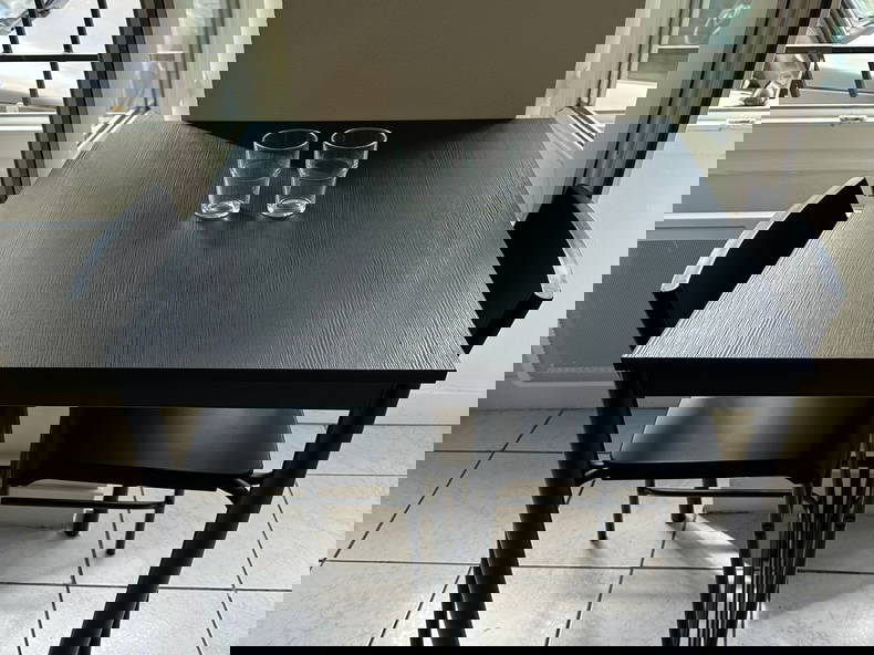 Colocation Marseille 287764-4